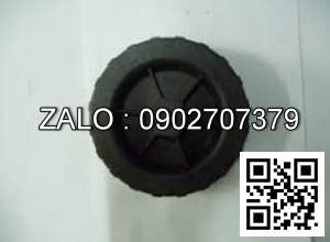 Nắp xe nâng LINDE 0009839727