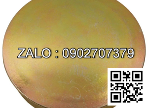 Nắp xe nâng TOYOTA 7FBJ35