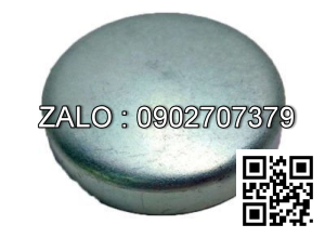 Nắp xe nâng HELI FD20-30V3C