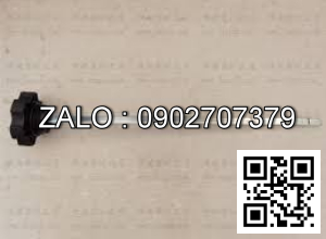 Nắp xe nâng HELI N163-610006-000