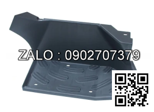 Đồ nhựa xe nâng TCM FD/G20-30T3 LH