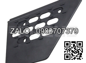 Đồ nhựa xe nâng TCM FD/G20-30Z5/N5/T6/T6N