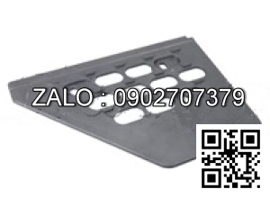 Đồ nhựa xe nâng TCM FD/G20-30Z5/N5/T6/T6N/LH