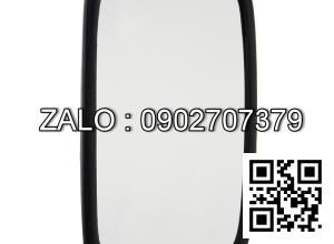 Đồ nhựa xe nâng HANGCHA CPD10-18