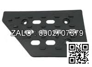 Đồ nhựa xe nâng HANGCHA HC R series CPCD40-50