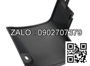 Đồ nhựa xe nâng TCM FB15~30-V/-7/-8,FB20