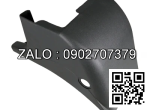 Đồ nhựa xe nâng TCM FB15-7