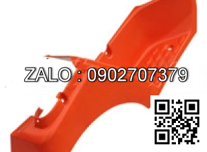 Đồ nhựa xe nâng TOYOTA 7FB15-25