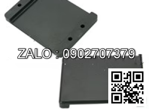 Đồ nhựa xe nâng TCM FD/G20-30T3C