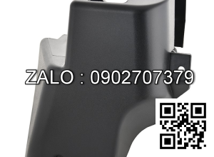 Đồ nhựa xe nâng HELI H2000/CPC(D)50-70