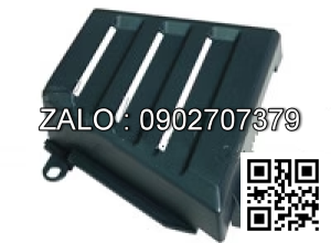 Đồ nhựa xe nâng TOYOTA 7FBH18