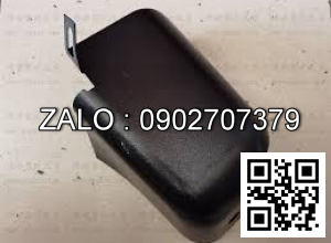 Đồ nhựa xe nâng HANGCHA HC J series CPD10-30