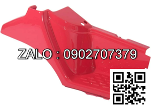 Đồ nhựa xe nâng TOYOTA FB20-75