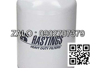 Lọc HASTINGS 300-MBP