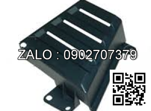 Ốp xe nâng xe nâng TOYOTA 7FBH18