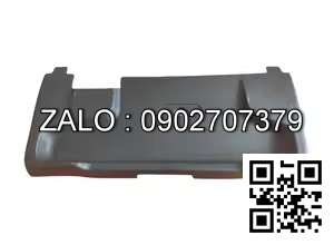 đồ nhựa xe nâng Hangcha NC9321-430004-000