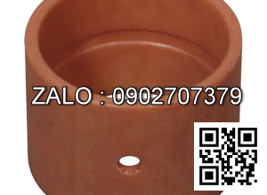 đồ nhựa xe nâng TOYOTA FB15-7