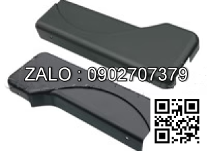 đồ nhựa xe nâng HELI H2000