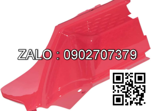 Đồ nhựa xe nâng NICHIYU FB20P-75