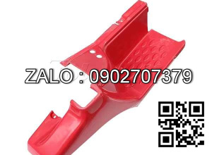 Đồ nhựa xe nâng NICHIYU FB15PN-72C-300