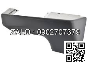 Đồ nhựa xe nâng Hangcha HC R1.0-1.8T