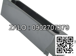 Đồ nhựa xe nâng TCM FD/G20-30T3C/LH