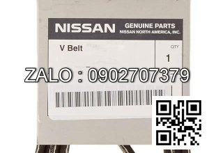 Dây curoa NISSAN 01978-21594 REMF-8620