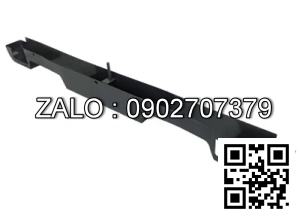 Đồ nhựa xe nâng TCM FB10~30-7