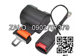 Dây an toàn xe nâng TCM FD30T3/T3C