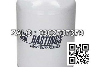 Lọc HASTINGS G362
