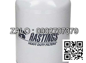 Lọc HASTINGS BT8391