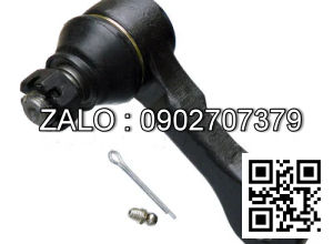 CÀNG A DƯỚI TRÁI FORD RANGER 2012-',MAZDA BT-50 2013-'[CÓ CAO SU&RÔTUYN]