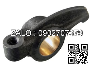 Con cò xe nâng TOYOTA 1Z,2Z,11Z,13Z,14Z