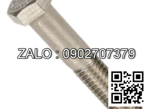 BU LÔNG ỐC NỐI RÔTUYN LÁI TRONG VÀ RÔTUYN LÁI NGOÀI FORD RANGER 2001-2011' EVEREST 2005-2015'