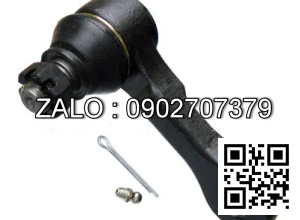 ROTUYN LÁI TRONG TRÁI FORD TRANSIT 2007-2013,2014-'K.T.16x1.5,16x1.5, Dài Tổng 402 mm