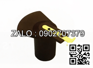 Mỏ quẹt xe nâng TOYOTA 4Y