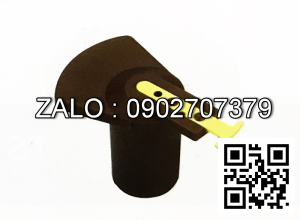 Mỏ quẹt xe nâng TOYOTA 1FZ