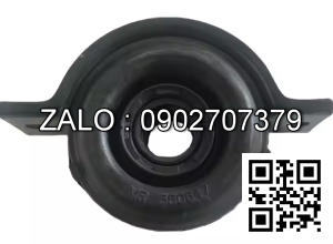 BI QUANG TREO CÁC ĐĂNG FORD RANGER 2009-2011'/EVEREST 2009-2015',Æ35 MM