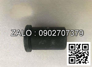 CAO SU ẮC NHÍP SAU FORD RANGER 2001-2006'/EVEREST 2005-2006', [QUẢ TRƯỚC -4CAI/XE]