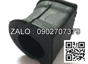 CAO SU TY CÂN BẰNG FORD RANGER '98-11'/EVEREST 2005-2015'