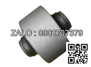 CAO SU CÀNG A TRÊN FORD RANGER '07-2011'/EVEREST 2007-2015', FI-16.5xFI-38xFI-38.3xFI-48x59x46-TS [4 QUẢ/XE]