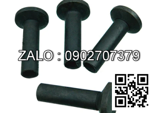 Gói đầu đũa xe nâng Dachai CA498