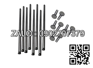 Đũa dàn cò xe nâng TCM 6BG1