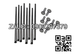 Đũa dàn cò xe nâng HANGCHA NB485BPG