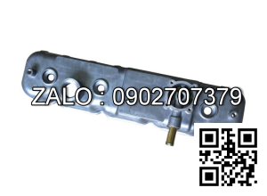 Nắp dàn cò xe nâng HANGCHA 6102