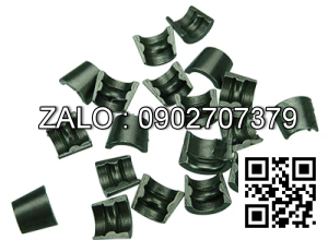 móng ngựa xe nâng HANGCHA NB485BPG