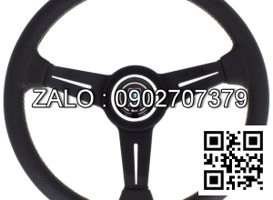 Steering gear BZZ5-E100BCF-H6