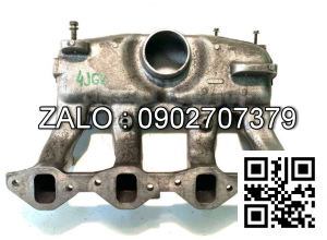 Po lữa xe nâng ISUZU 4Y/6-7F