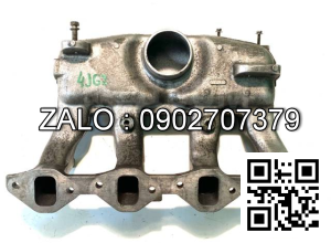 Po lữa xe nâng NISSAN H15，H20，H25