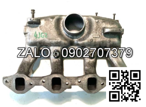 Po lữa xe nâng ISUZU 4JG2